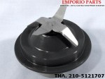 μαχαιρι κανατασ μπλεντερ kenwood at358  or. kw713794